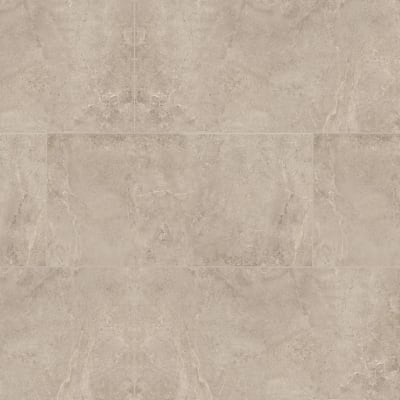 LPAVNSORTAU2448 - Taupe 24X48