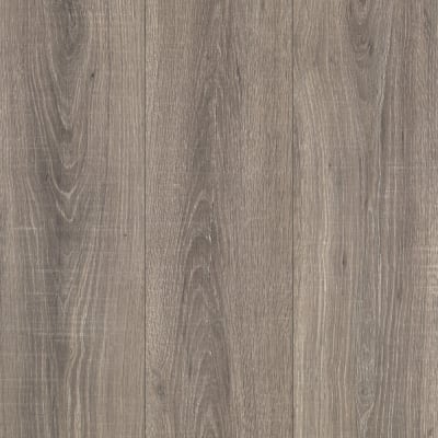 CDL74-6 - Driftwood Oak