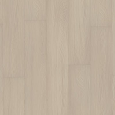 P2239-M1702 - Windy Oak