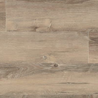 MAX060 - Napa Dry Cork