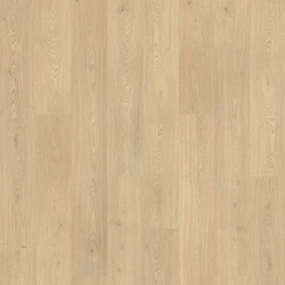 CDL05-831 - Sunbleached Oak