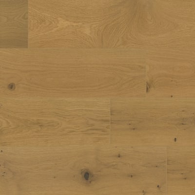 VTWNORTHCUTT9.5X86-5/8-4MM - Northcutt