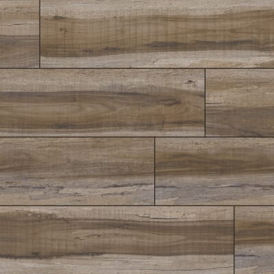 VTRXLEXOT9X60-5MM-12MIL - Exotika