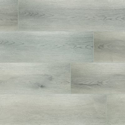 VTRXLKARD9X60-5MM-12MIL - Kardigan