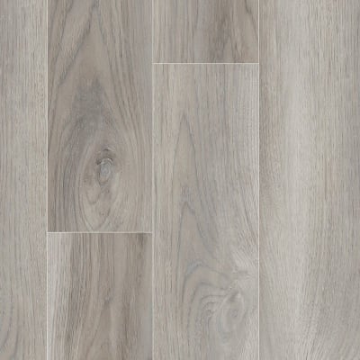 AH090-908 - Booktrails