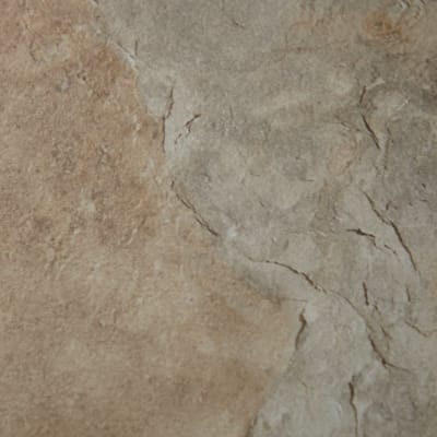 FXT390 - Rushmore Keystone