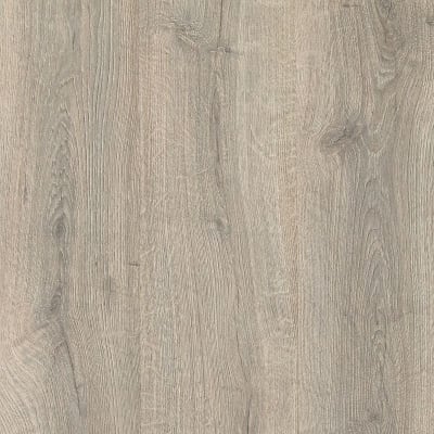 PTL04-256 - Flint Oak