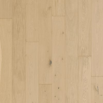 WEK05-29 - Sand Pearl Oak
