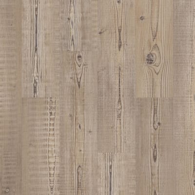07063-2357V - Accent Pine