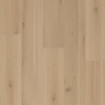 MAX740 - Swiss Oak Almond
