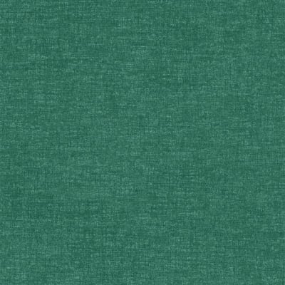 PWS006 - Route Grass
