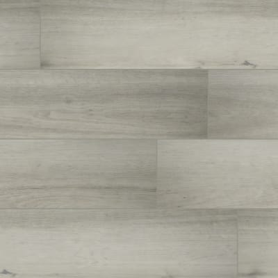 VTRXLBRIA9X60-6.5MM-20MIL - Brianka