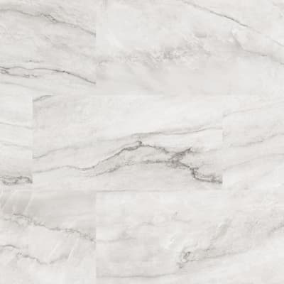 VTRQUATAJ12X24-5MM-12MIL - Quarzo Taj
