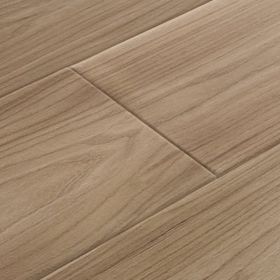 RSE810 - Timber Bark