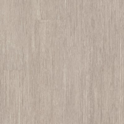 00116_5M302 - Grain