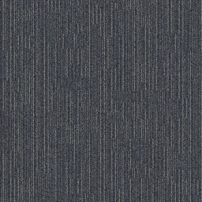 2B175_593 - Space