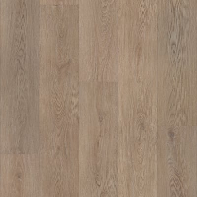 CR500-04057 - Smoky Oak