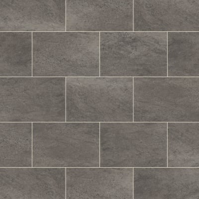 SCB-ST14-G - Cumbrian Stone