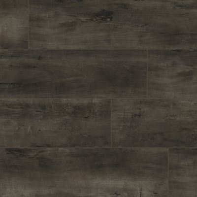 VTRXLBILL9X60-5MM-12MIL - Billingham