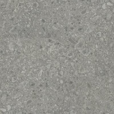 AKT-LM45 - Naturale Ceppo