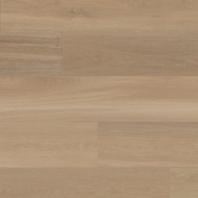 RL24 - Dune Oak