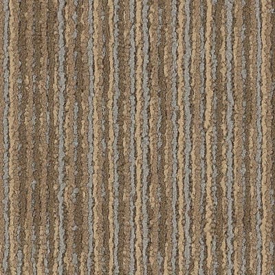 1T45_238 - Sandstone
