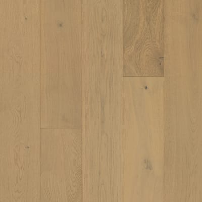 WEK43-05 - Schooner Oak
