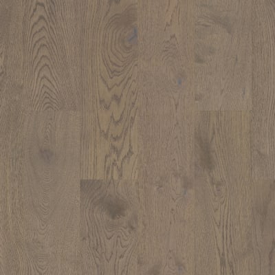 SW485-00508 - Armory