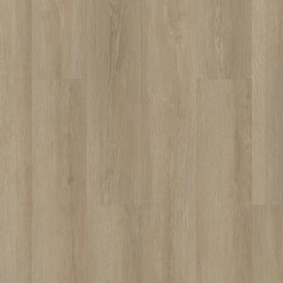 07194-3342V - Barley Field