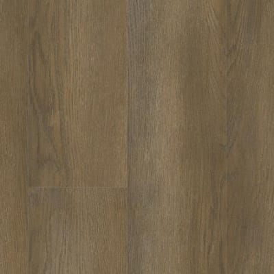 P1061-D1316 - Sienna Oak II