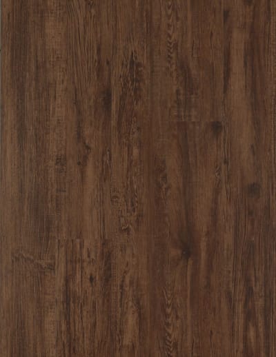 PRS92-72 - Coffee Bean