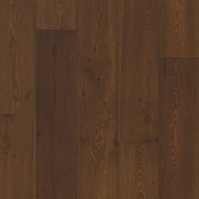 MTM07SDL1 - Saddle