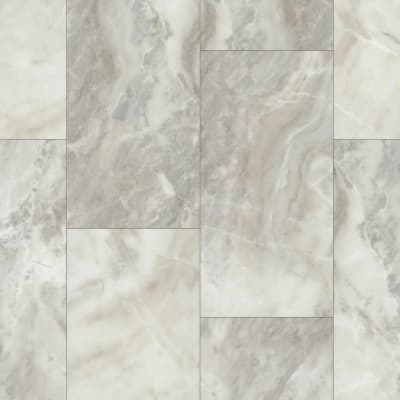 01101_1022V - White Onyx
