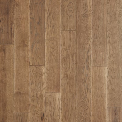WEK06-65 - Rust Hickory