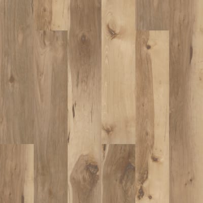 VV490-01650 - Havanna Hickory