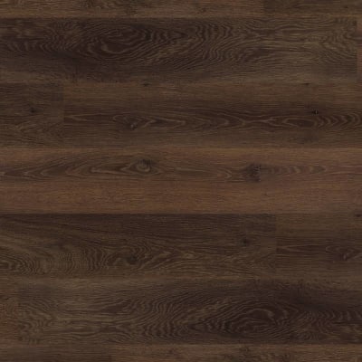 SCB-KP98-6 - Aged Oak