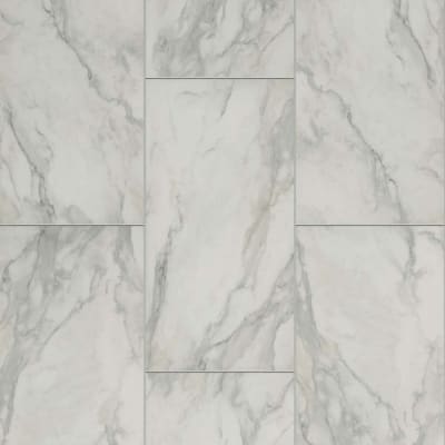 APX140 - Artemis Cloud Cover