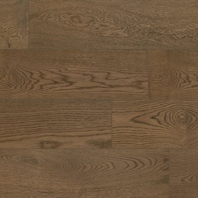VTWCLAYBORNE7.5X75-1/2-2MM - Clayborne