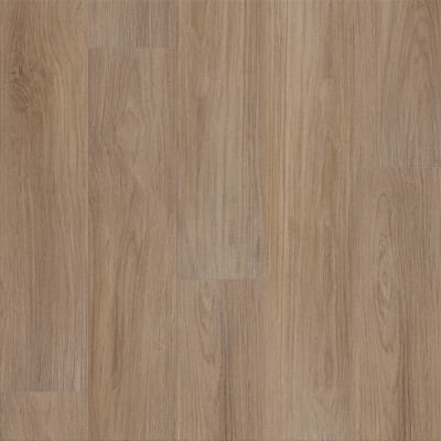 07320_2045V - Hazelnut Brown