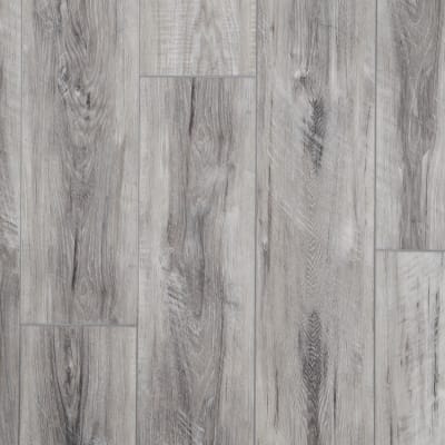APX043 - Napa Spirit