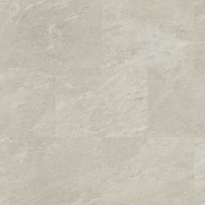 LM50 - Alpine Quartzite