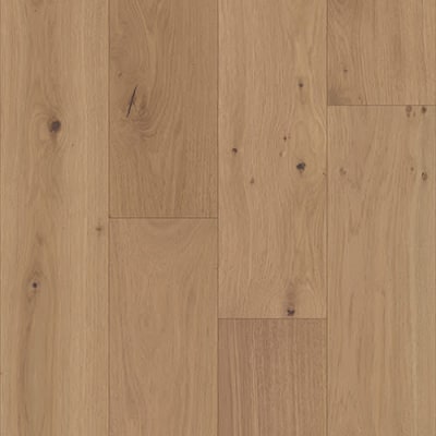 WO601-F1665 - Plain