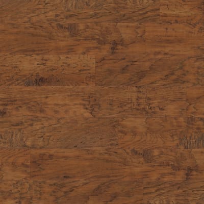 AKP-EW01 - Hickory Paprika