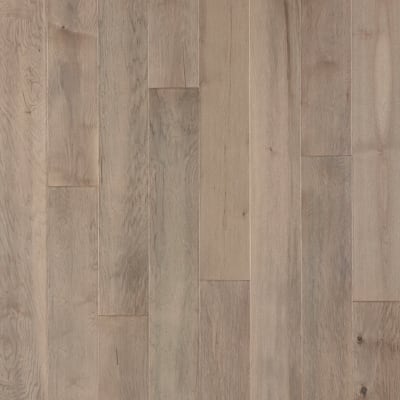 WEK06-66 - Heirloom Hickory