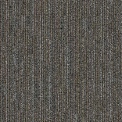 2B175_948 - Fission