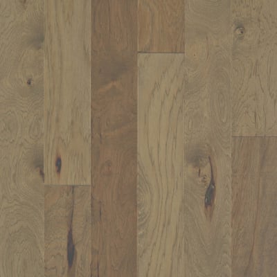 SW712-02052 - Jute