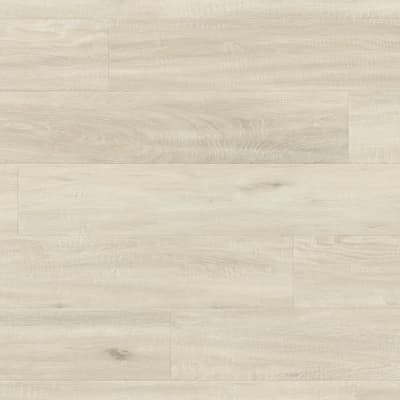 AKP-RL38 - Cotton Oak