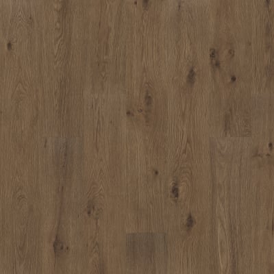 PTL08-869 - Aged Stone Oak