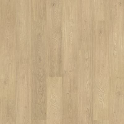 CDL05-938 - Sierra Sand Oak