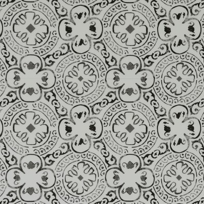 VTRXLKENTAZA18X36-5MM-12MIL - Kenzzi Taza
